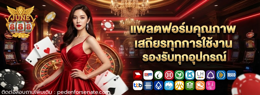 จู น 888 (1)