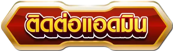 จู น 888-ติดต่อ