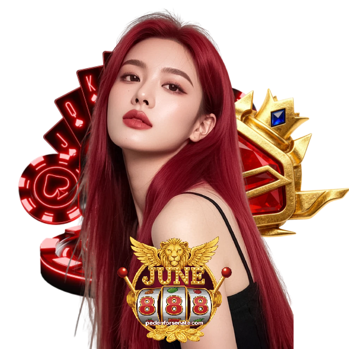 รูปบทความ-จู น 888
